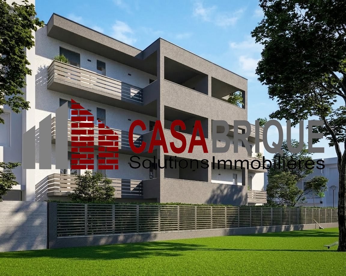 Quadrilocale in Vendita a Ficarazzi, 245'000&euro;, 107 m²