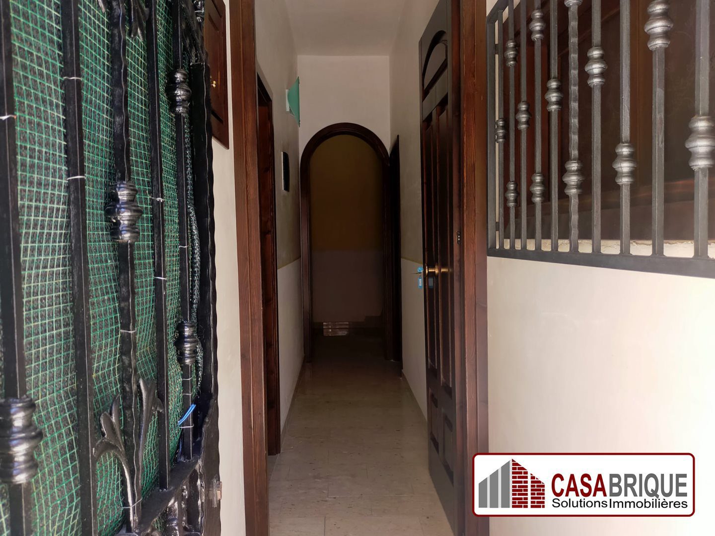 Villa in vendita a Altavilla Milicia - foto 4