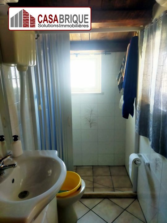 Villa in vendita a Altavilla Milicia - foto 10