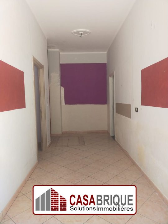 Villa in vendita a Altavilla Milicia - foto 3