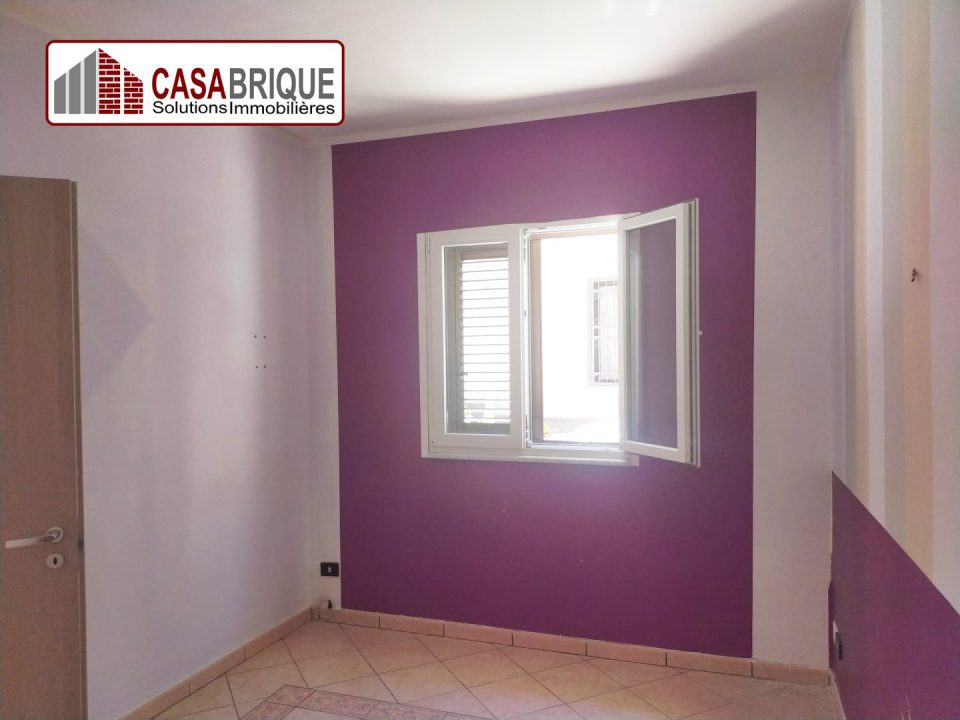 Villa in vendita a Altavilla Milicia - foto 4