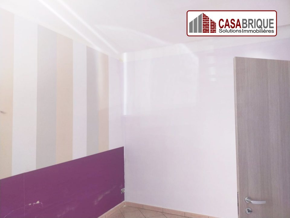 Villa in vendita a Altavilla Milicia - foto 5