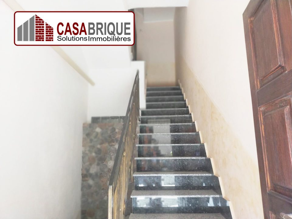 Villa in vendita a Altavilla Milicia - foto 7