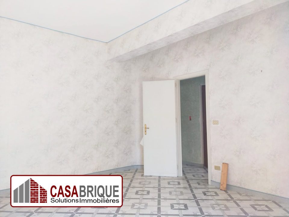 Villa in vendita a Altavilla Milicia - foto 9