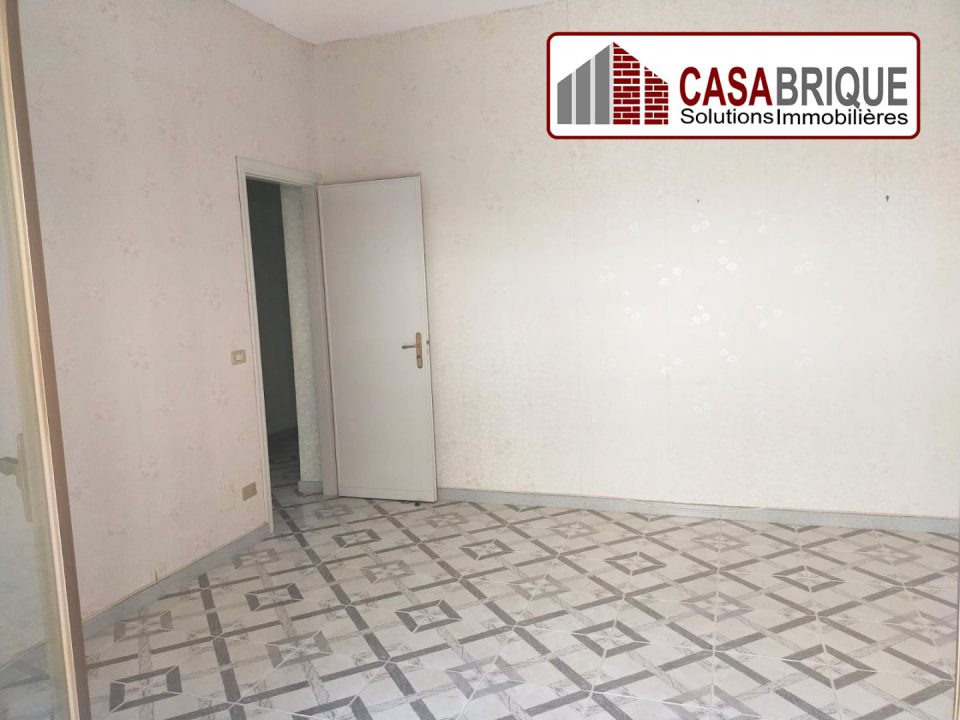 Villa in vendita a Altavilla Milicia - foto 10