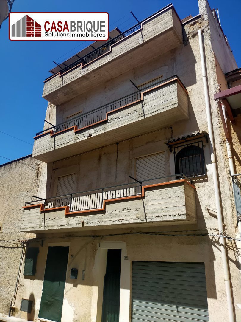 Villa in vendita a Altavilla Milicia - foto 4