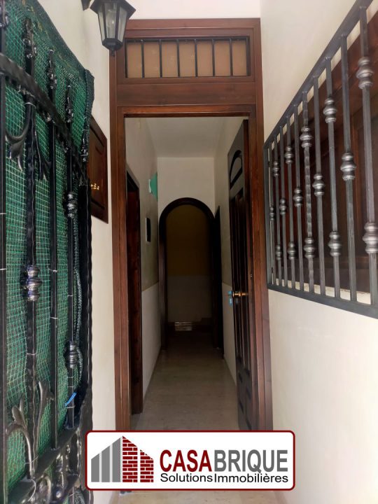 Villa in vendita a Altavilla Milicia - foto 6