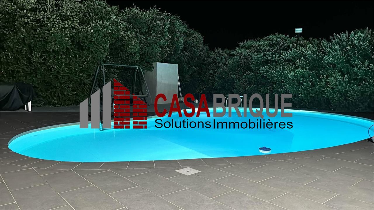Villa in vendita a Altavilla Milicia - foto 1