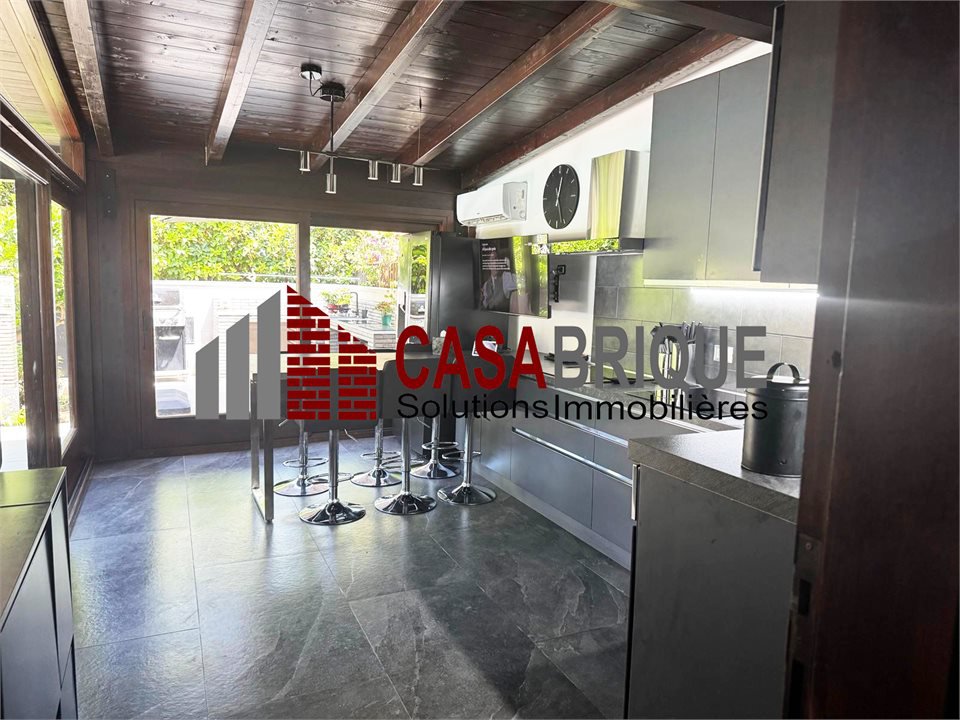 Villa in vendita a Altavilla Milicia - foto 2