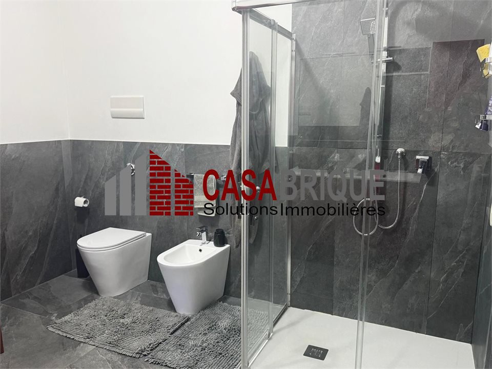 Villa in vendita a Altavilla Milicia - foto 10