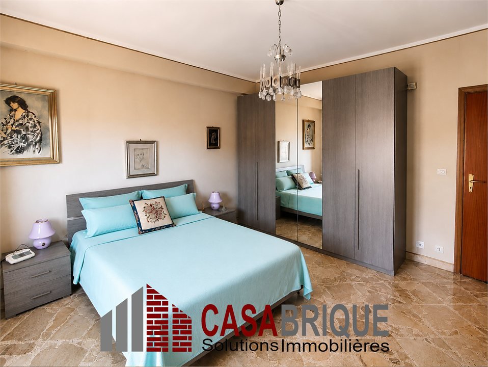 Appartamento in vendita a Palermo - foto 1