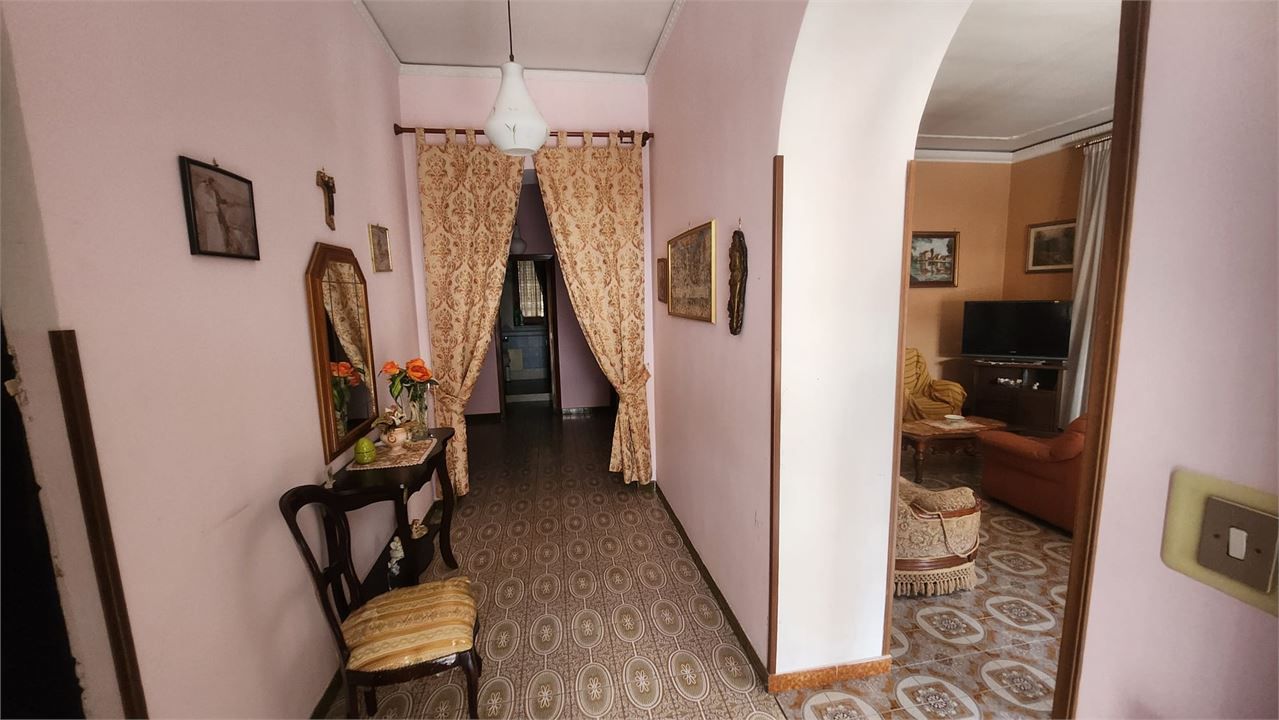 Appartamento in vendita a Cardito - foto 4
