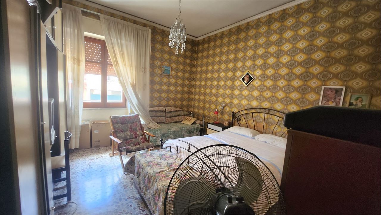Appartamento in vendita a Cardito - foto 7
