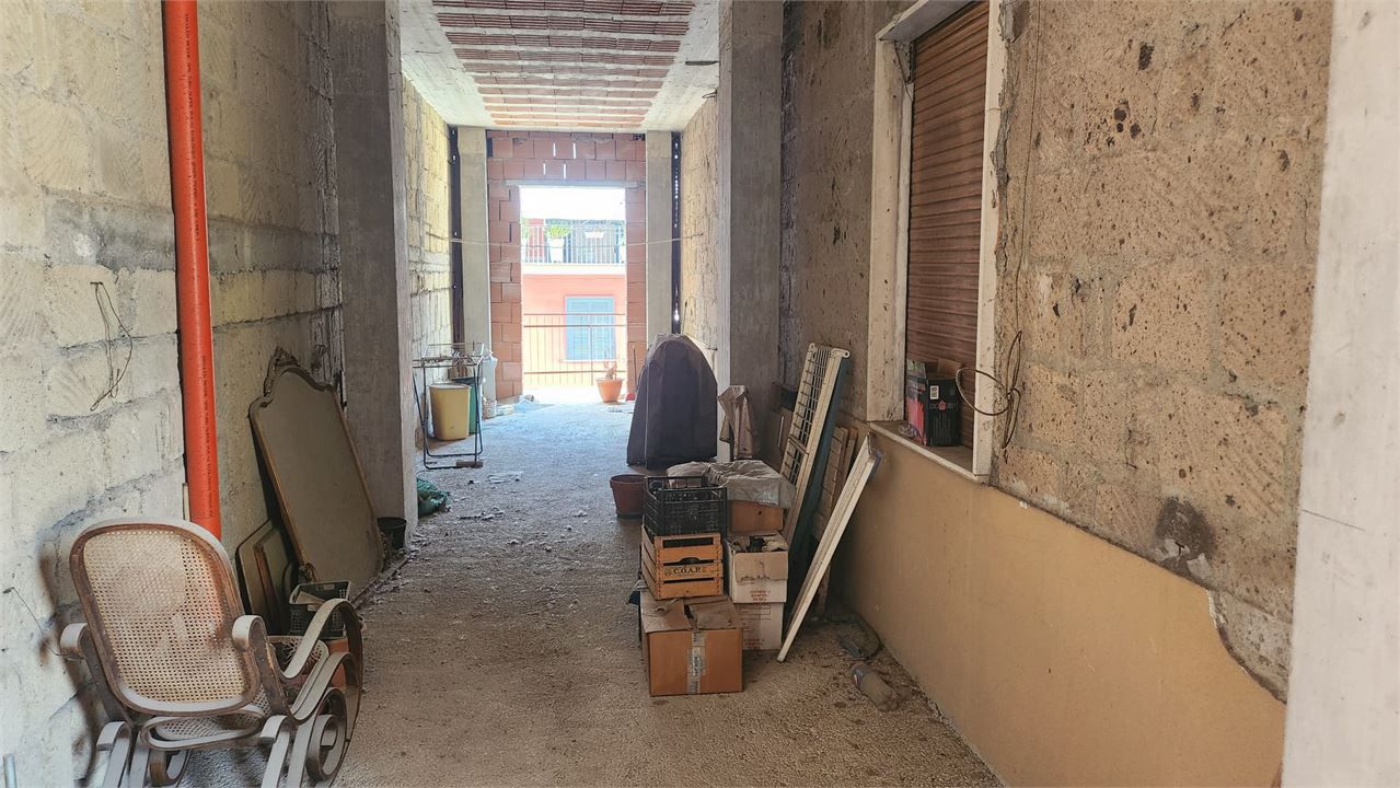 Appartamento in vendita a Cardito - foto 10