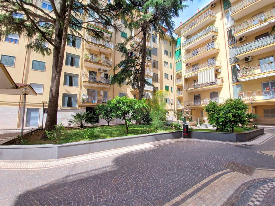Appartamento in vendita a Cardito - foto 2