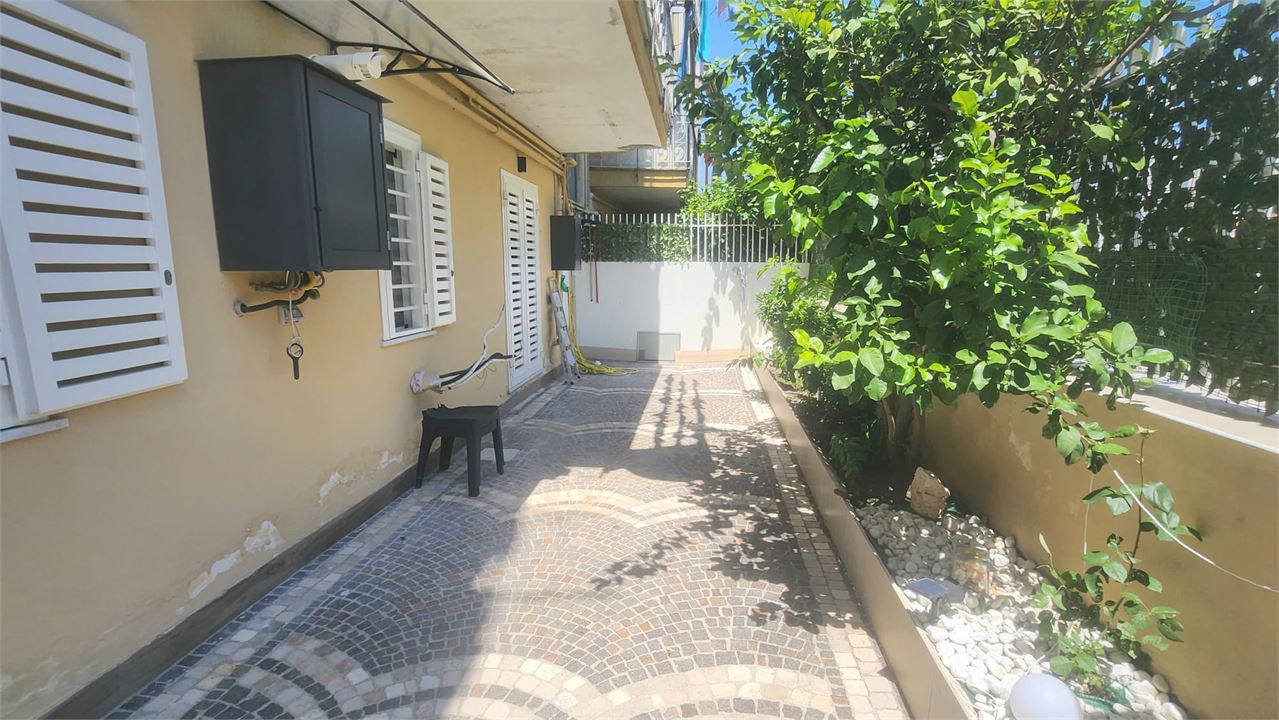 Appartamento in vendita a Cardito - foto 5