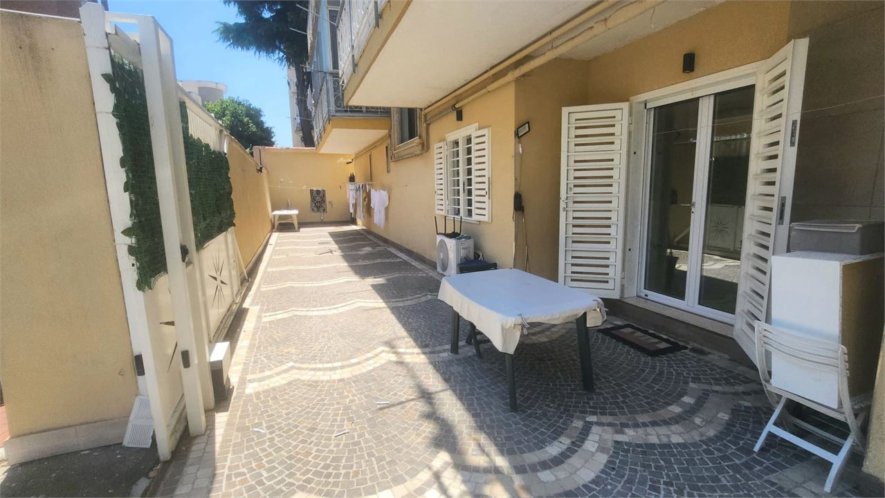 Appartamento in vendita a Cardito - foto 6