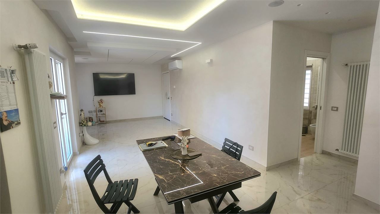 Appartamento in vendita a Cardito - foto 8