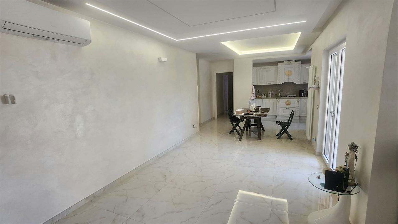 Appartamento in vendita a Cardito - foto 9