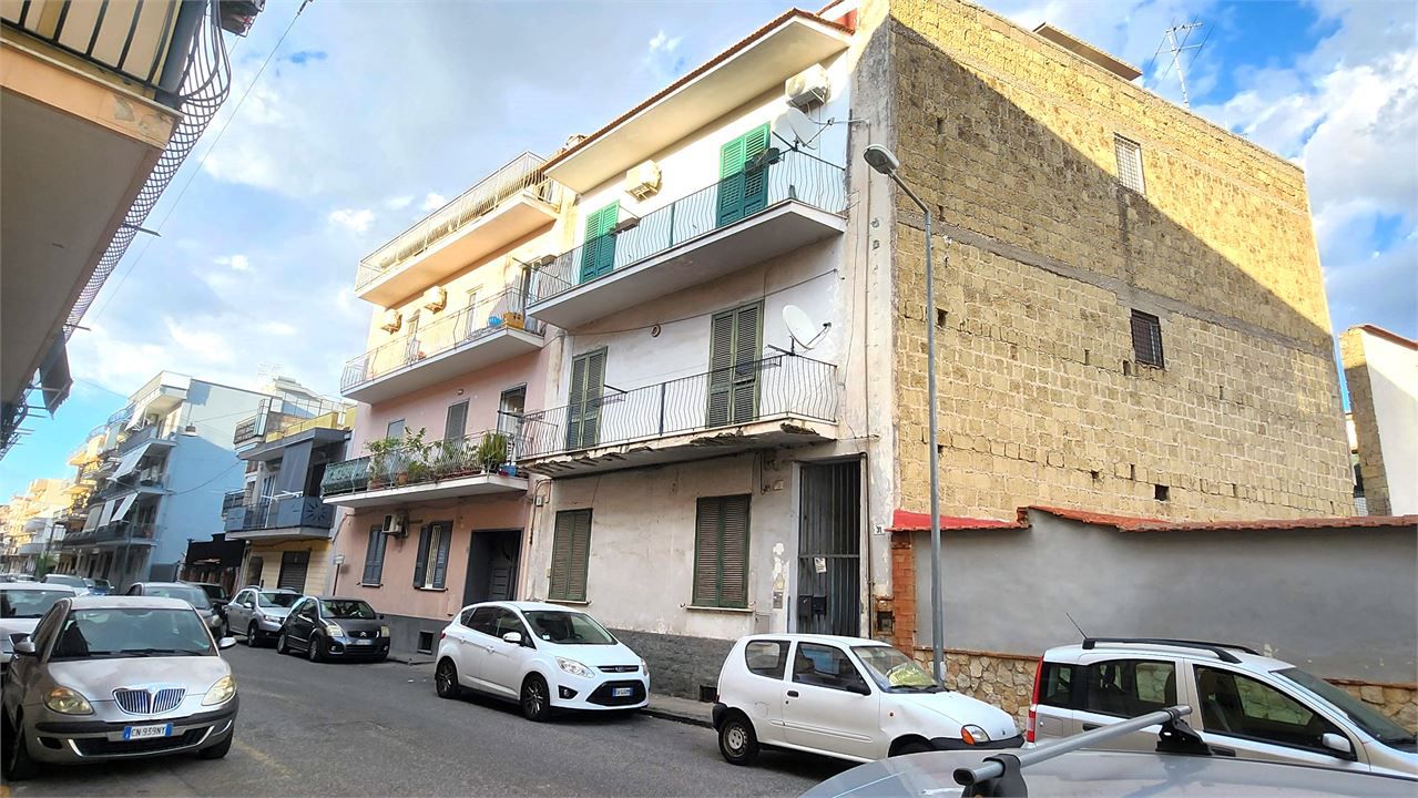 immagine annuncio 1 di 3