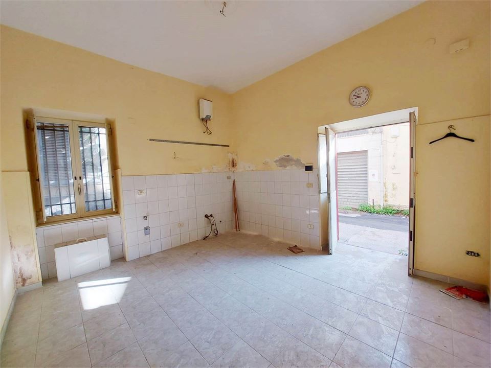 immagine annuncio 1 di 3
