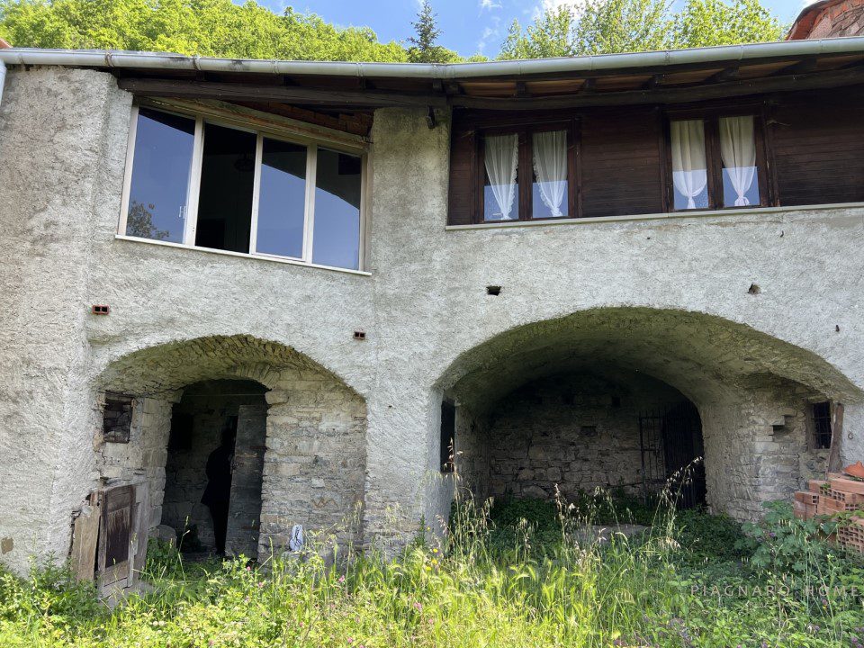 Rustico/Casale a Pontremoli