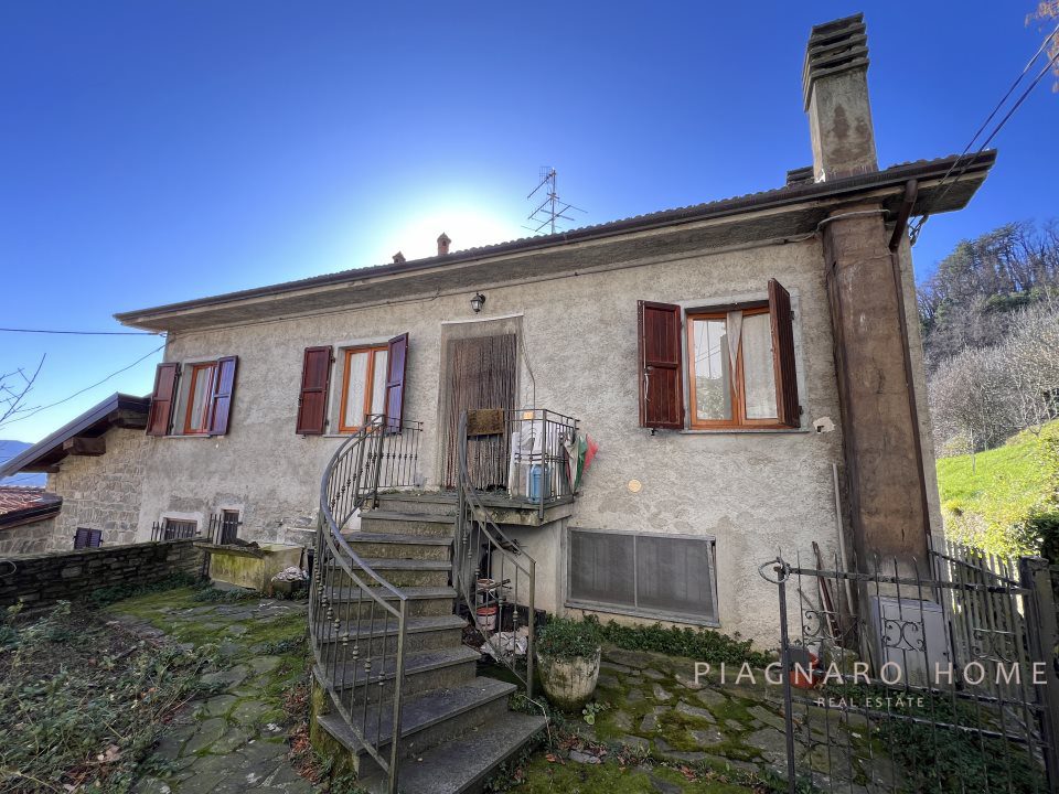 Rustico/Casale a Pontremoli