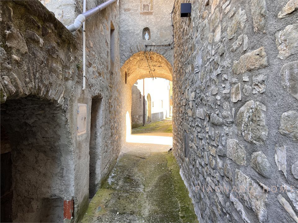 Foto annuncio