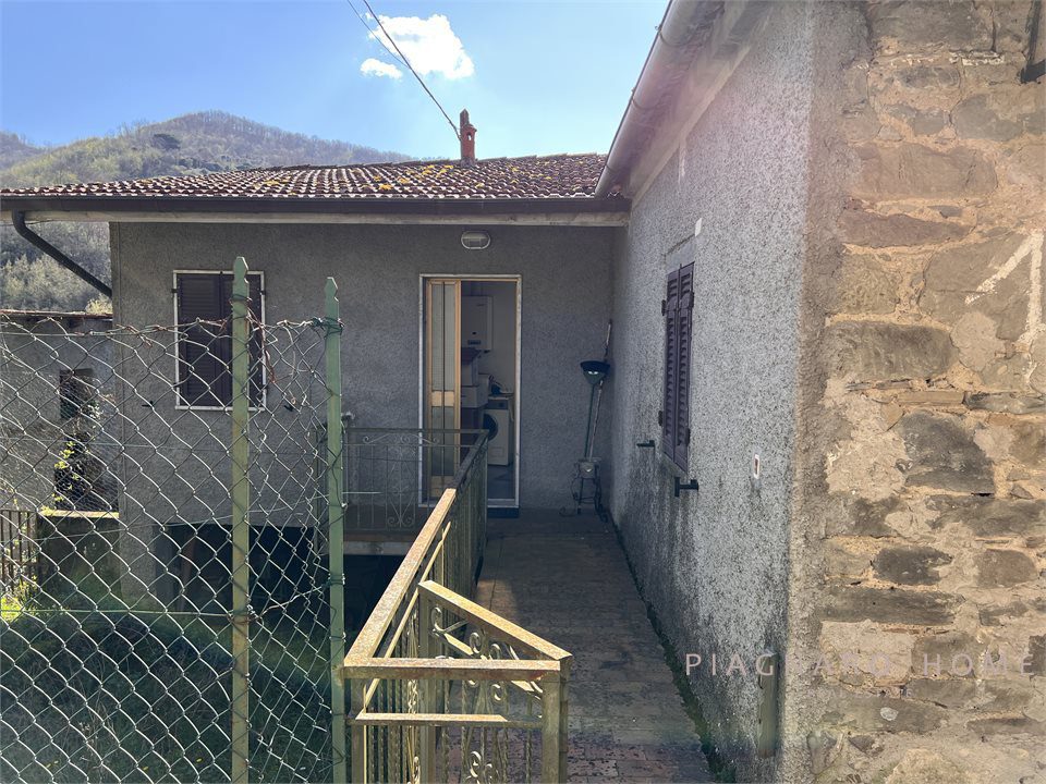 Foto annuncio