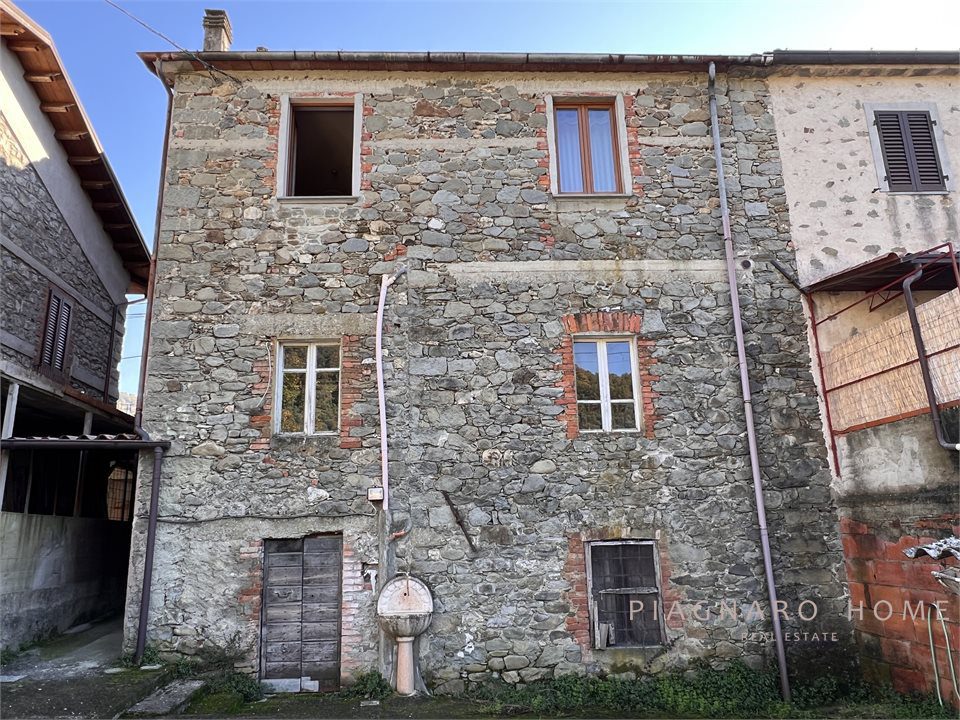Foto annuncio