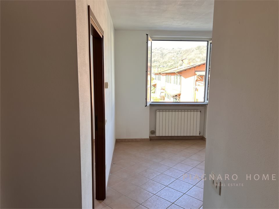 Foto annuncio