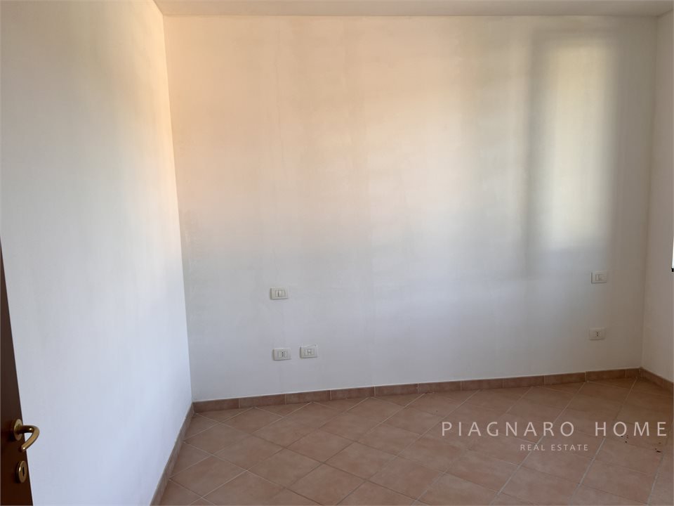 Foto annuncio