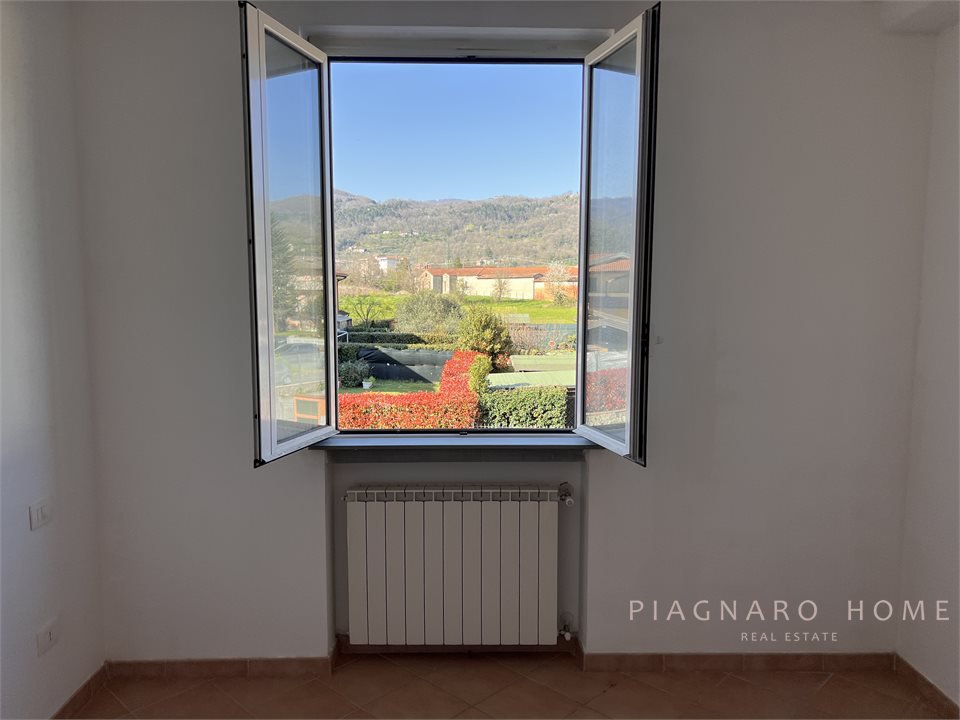 Foto annuncio