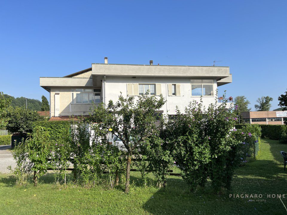 immagine annuncio 1 di 3