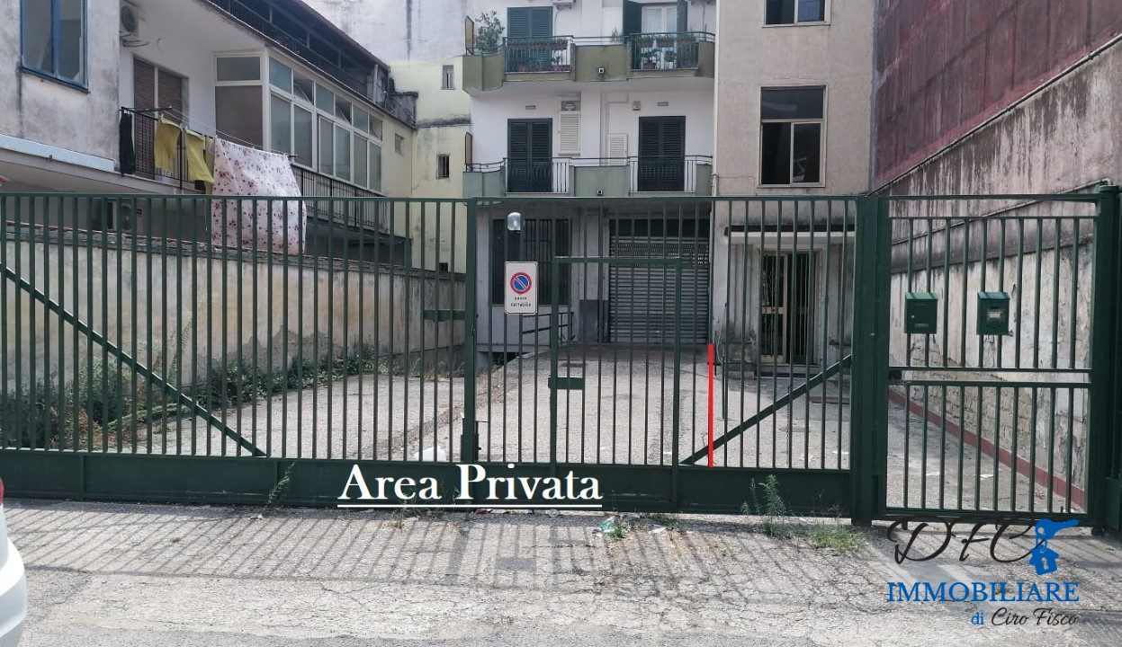 Laboratorio in Affitto