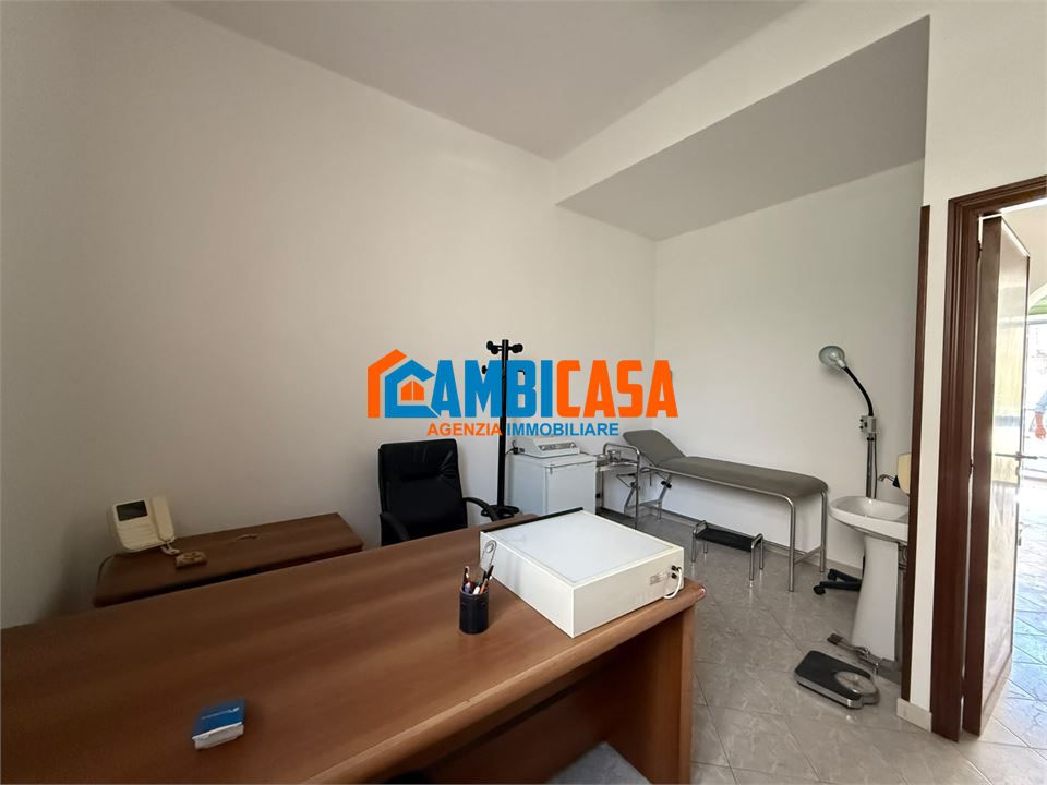 immagine annuncio 2 di 8