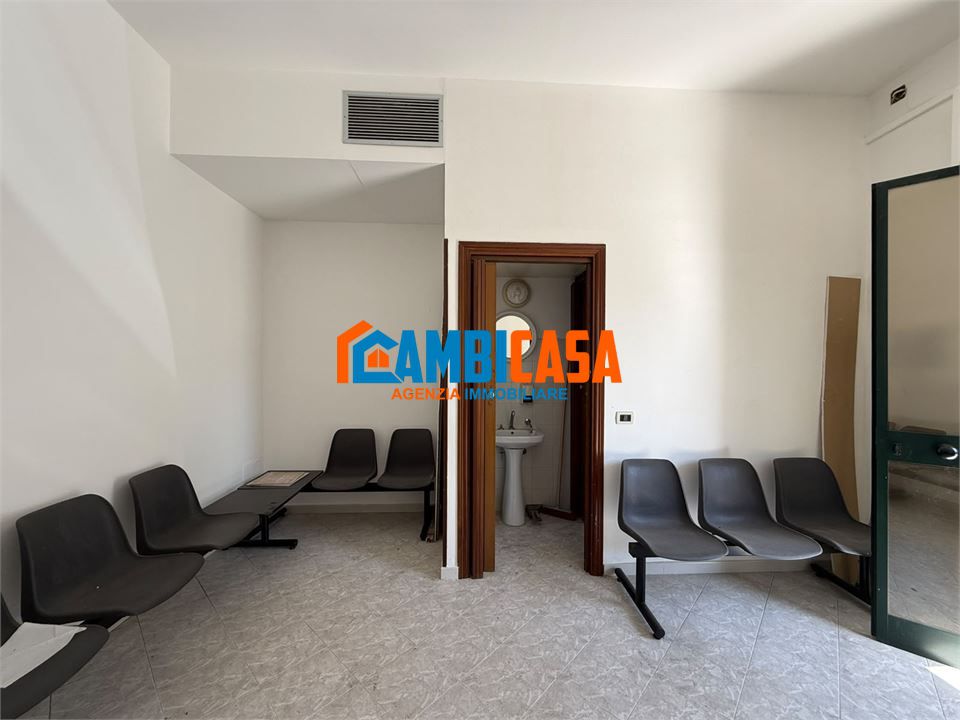 immagine annuncio 4 di 8