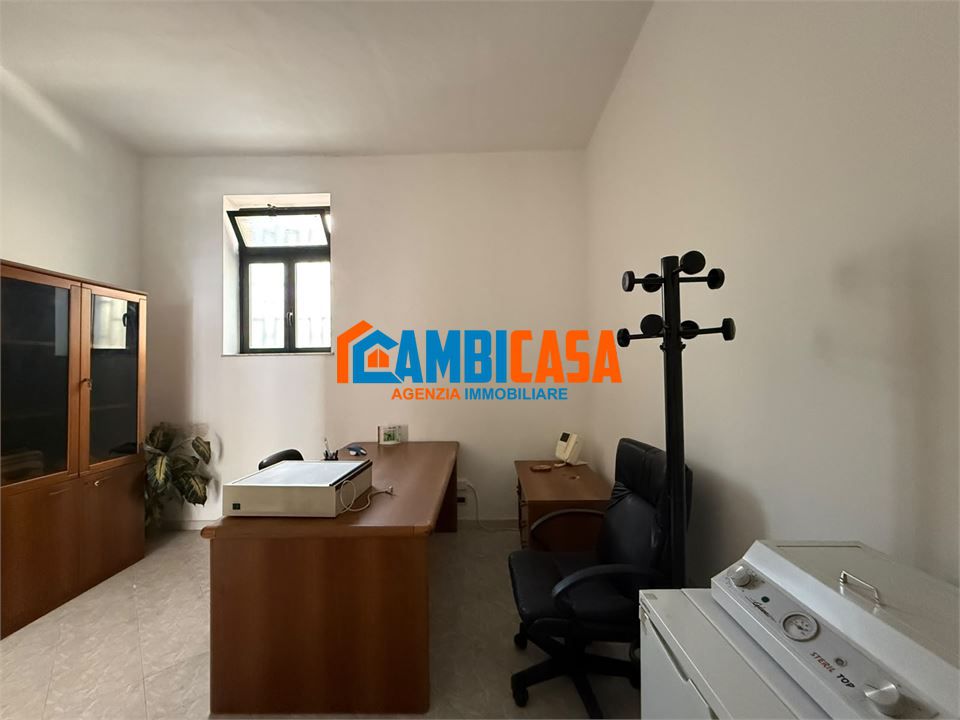 immagine annuncio 1 di 8