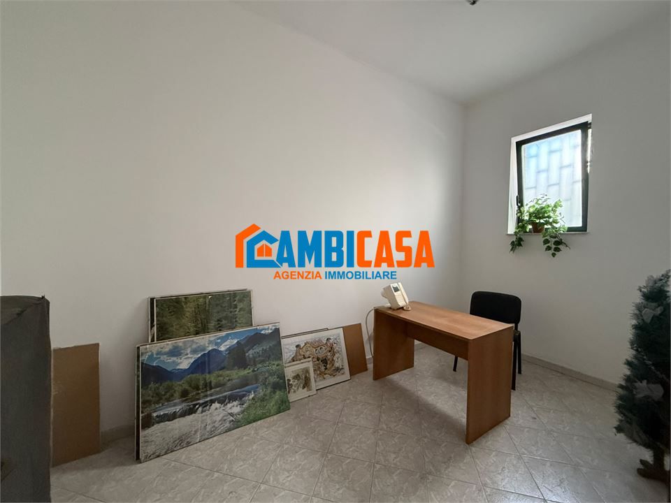 immagine annuncio 3 di 8