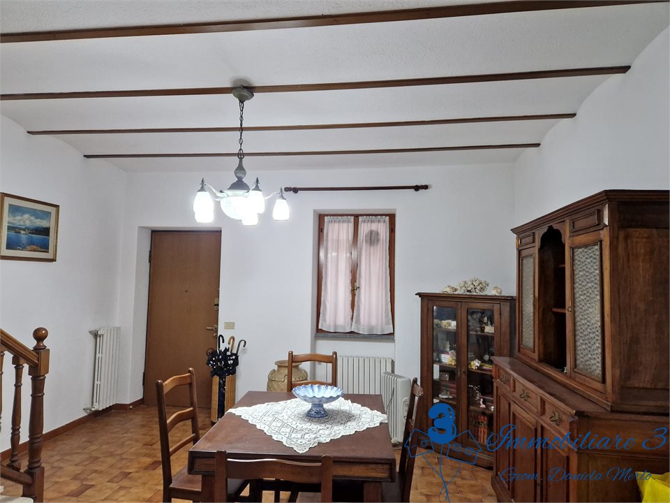Foto annuncio