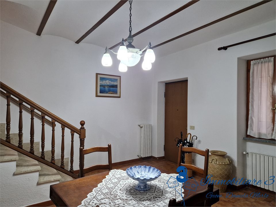 Foto annuncio