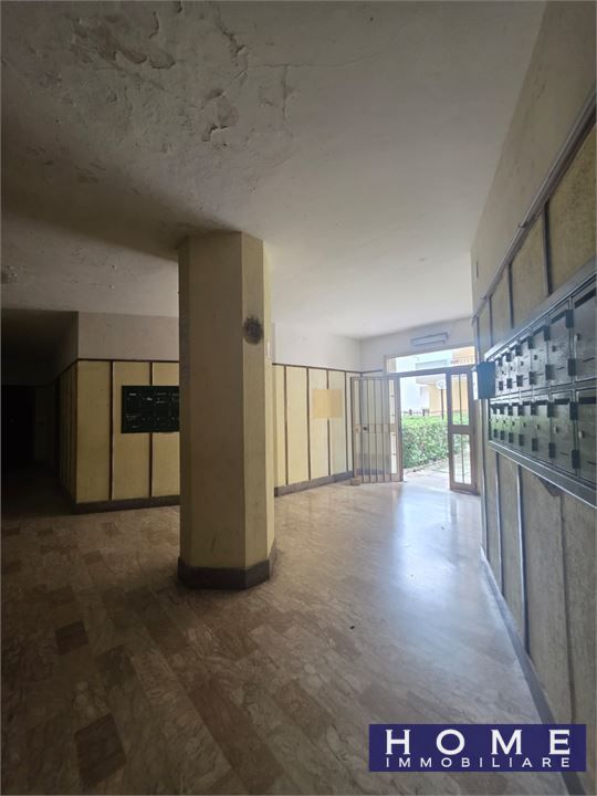 Foto annuncio