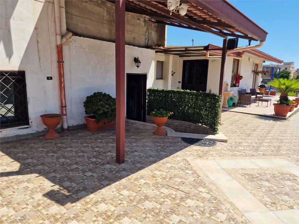 Appartamento in vendita a Boscoreale - foto 4
