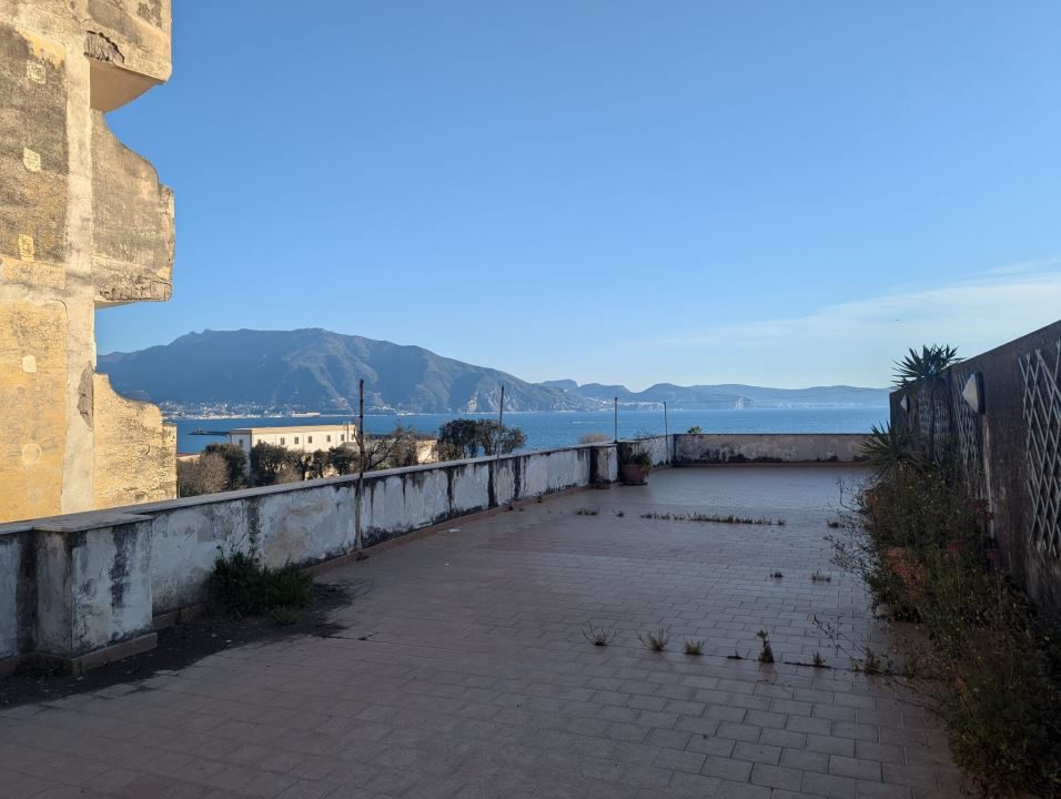 immagine annuncio 2 di 3