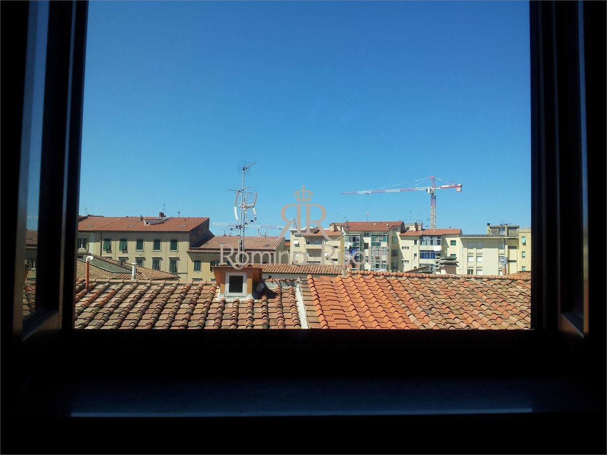 Appartamento in vendita a Livorno - foto 1