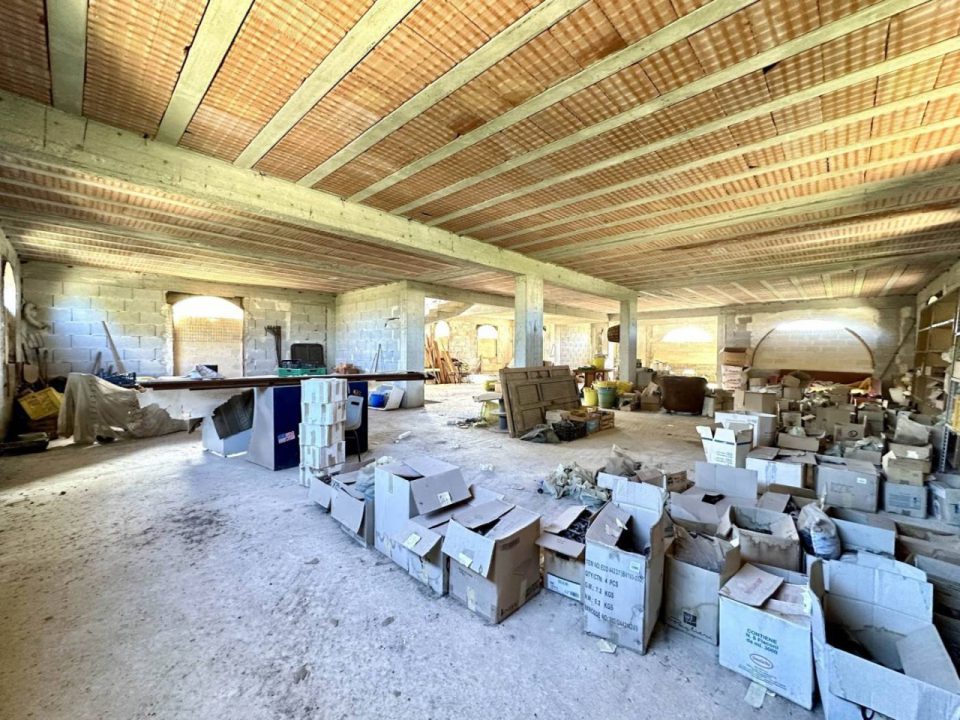 immagine annuncio 2 di 3