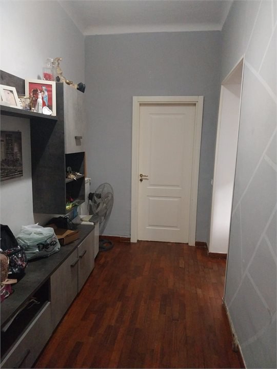 Appartamento in Vendita