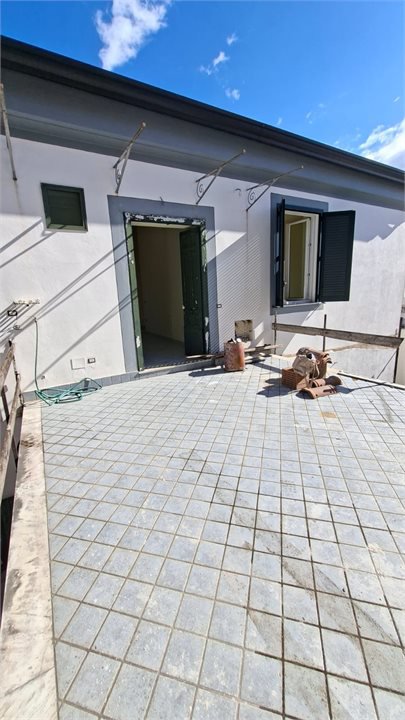 Appartamento in Vendita