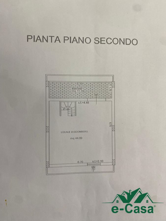 immagine annuncio 1 di 3