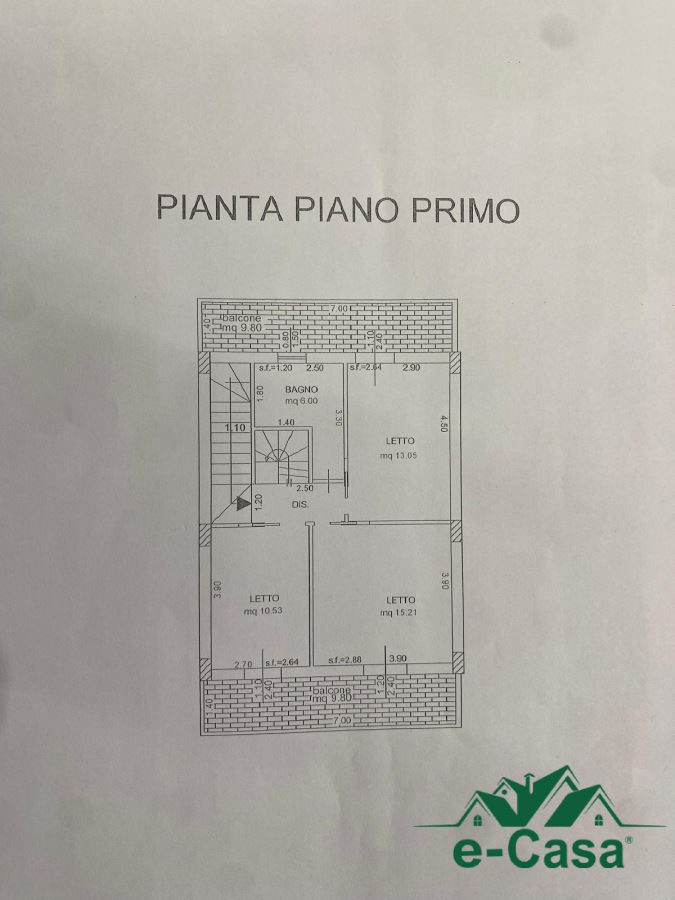 immagine annuncio 2 di 3